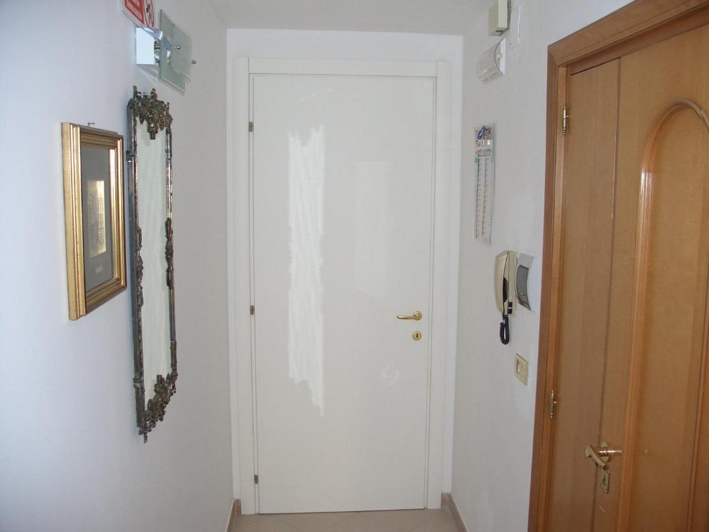 B&B Il Sogno room 2