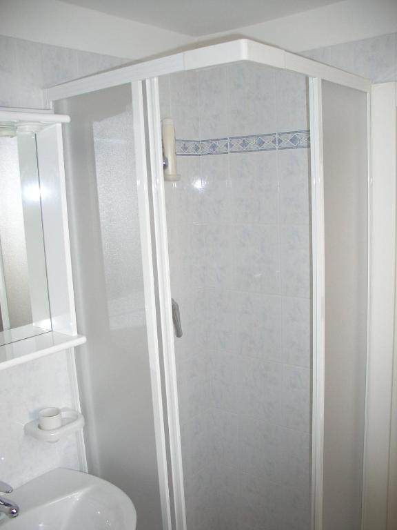 B&B Il Sogno room 4