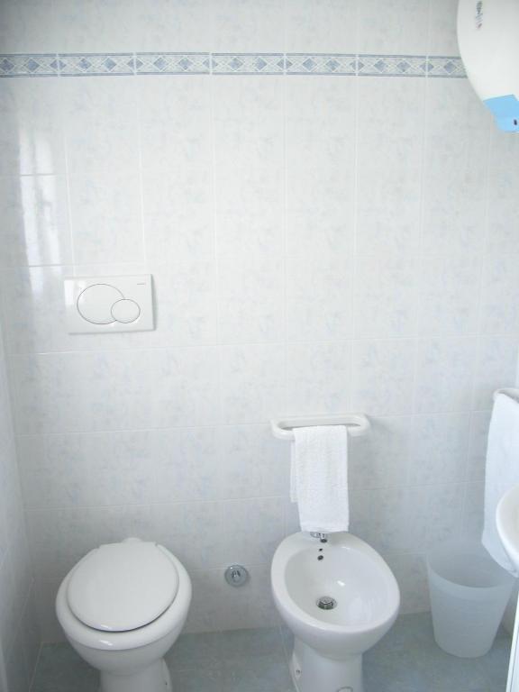 B&B Il Sogno room 6